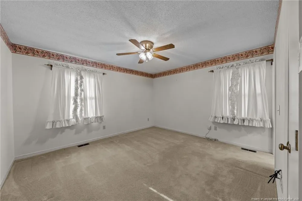 241 Hight Road Aberdeen, NC 28315