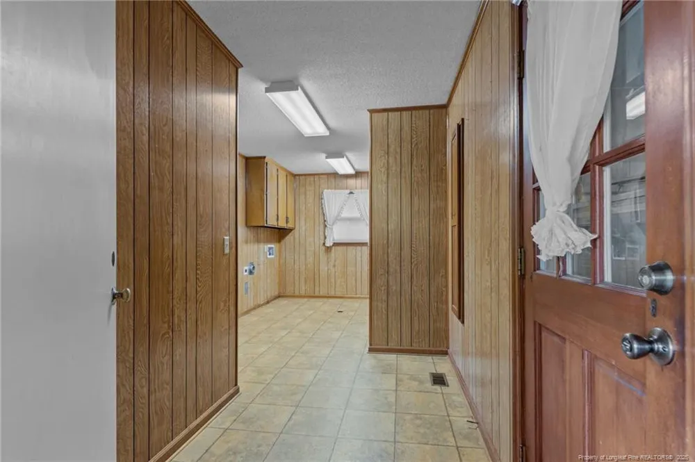 241 Hight Road Aberdeen, NC 28315