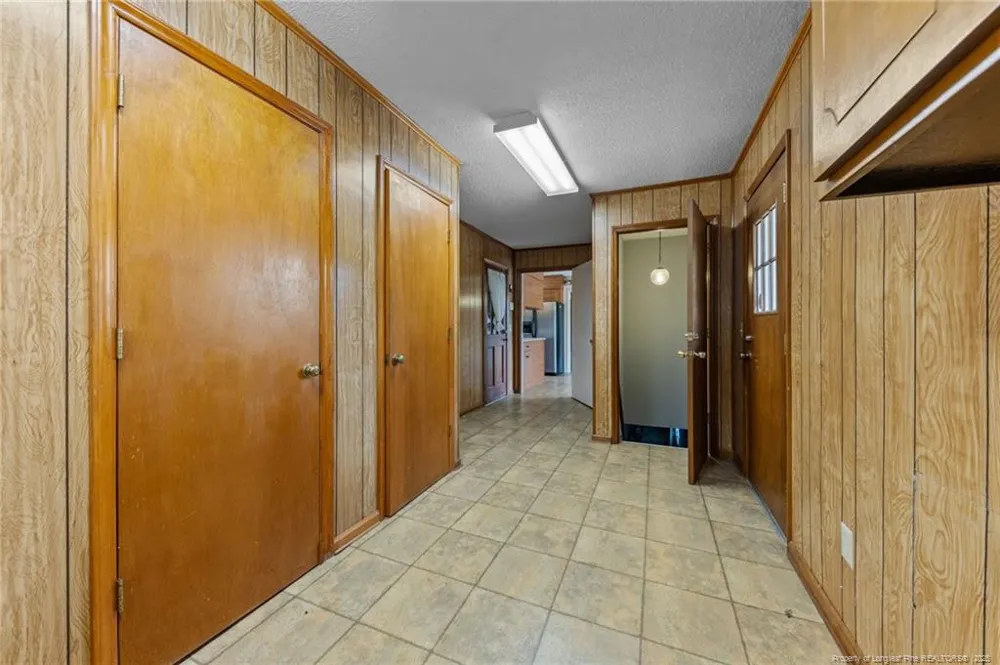 241 Hight Road Aberdeen, NC 28315