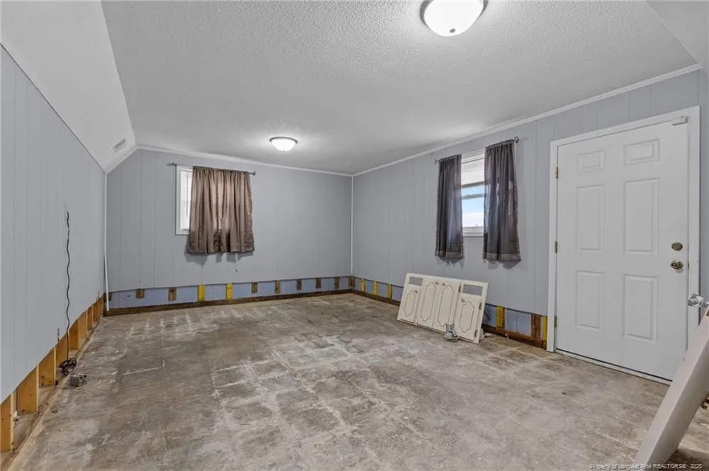 241 Hight Road Aberdeen, NC 28315