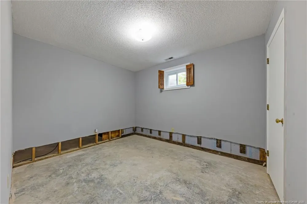 241 Hight Road Aberdeen, NC 28315