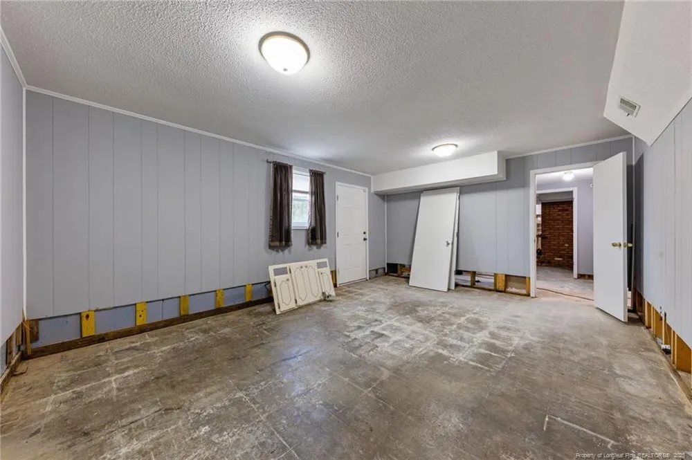 241 Hight Road Aberdeen, NC 28315