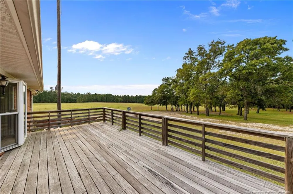 241 Hight Road Aberdeen, NC 28315