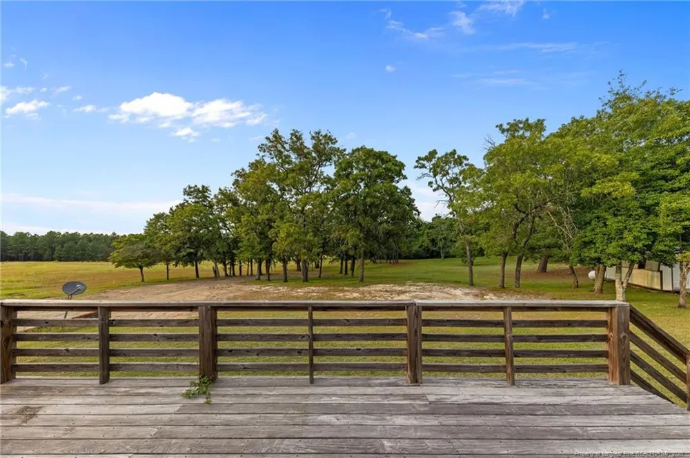241 Hight Road Aberdeen, NC 28315