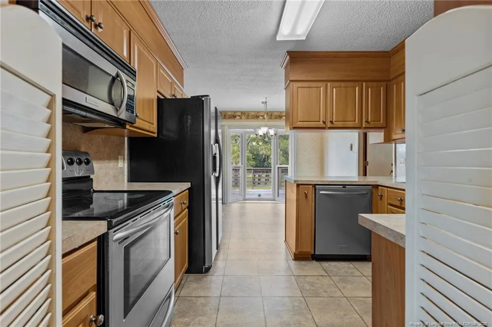 241 Hight Road Aberdeen, NC 28315