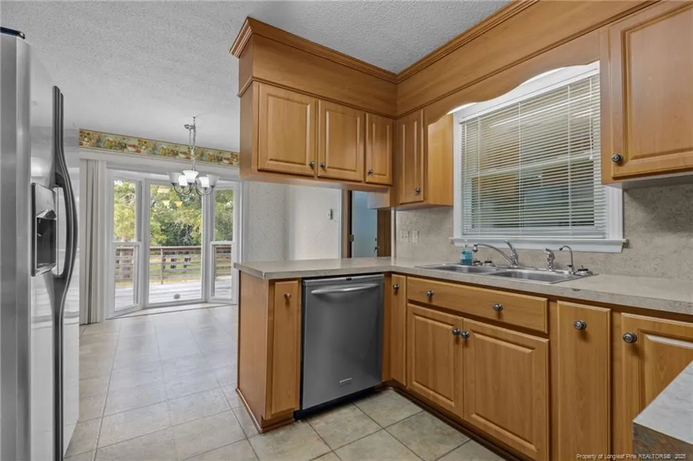 241 Hight Road Aberdeen, NC 28315