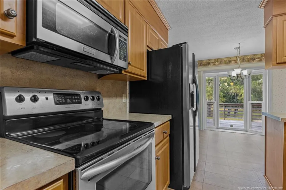 241 Hight Road Aberdeen, NC 28315