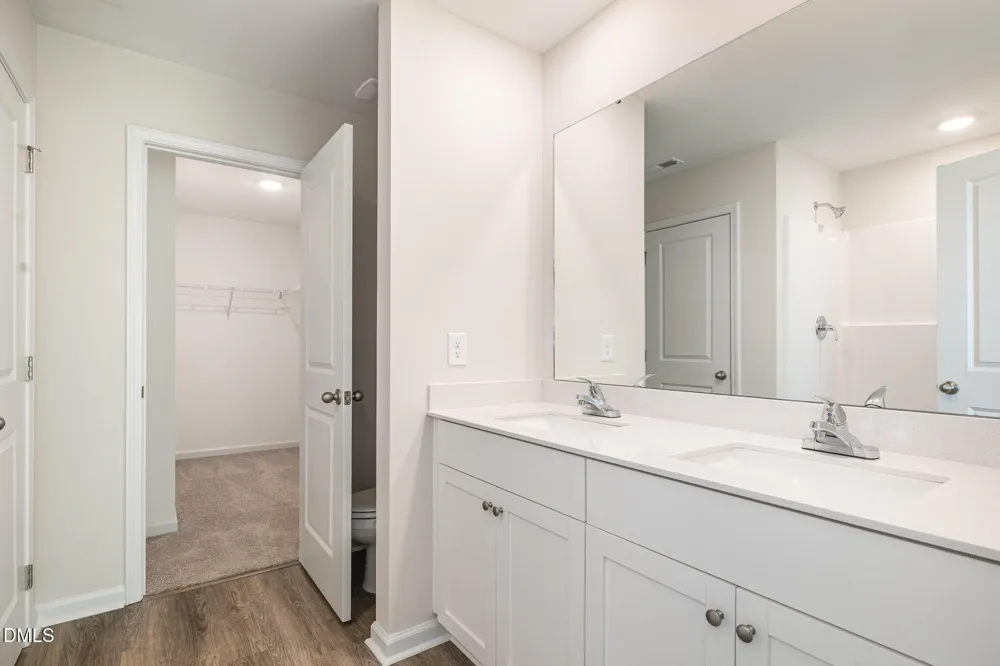 20 Ham Farm Drive #(lot 27) La Grange, NC 28551