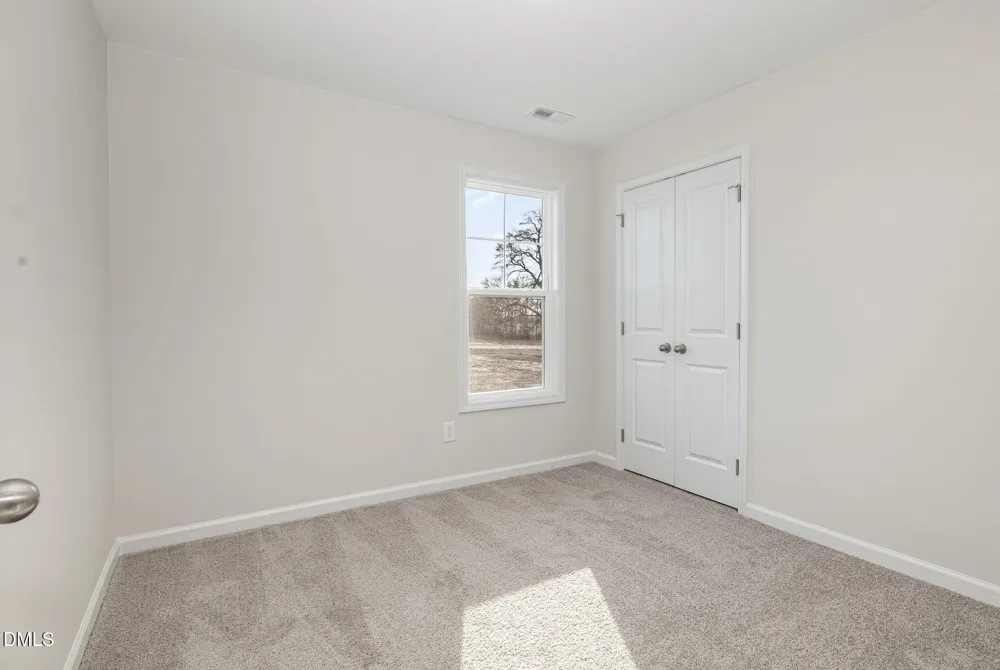 20 Ham Farm Drive #(lot 27) La Grange, NC 28551