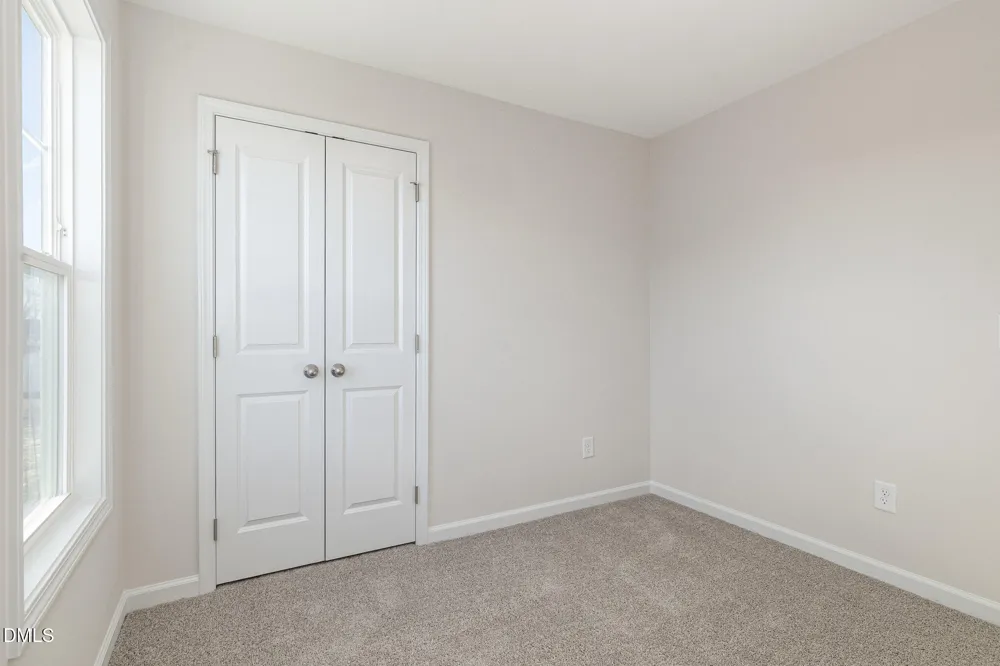 20 Ham Farm Drive #(lot 27) La Grange, NC 28551