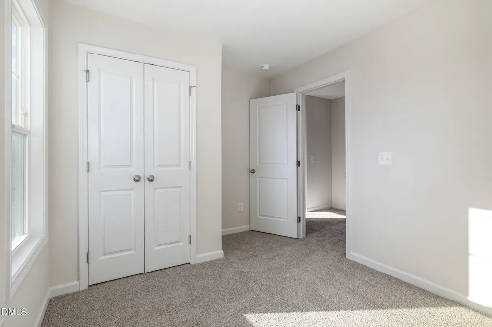 20 Ham Farm Drive #(lot 27) La Grange, NC 28551