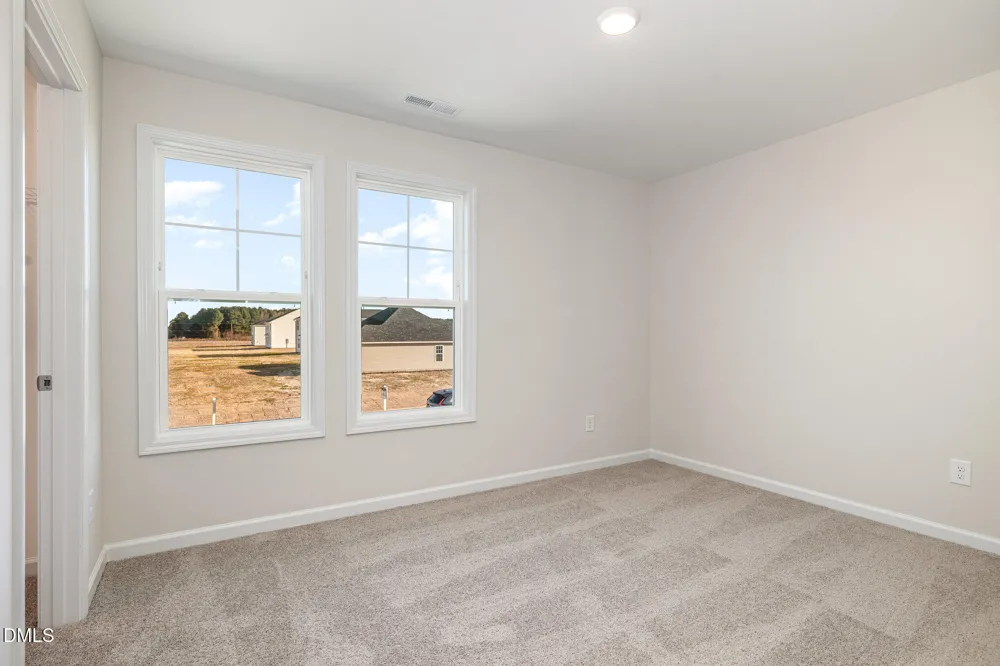 20 Ham Farm Drive #(lot 27) La Grange, NC 28551