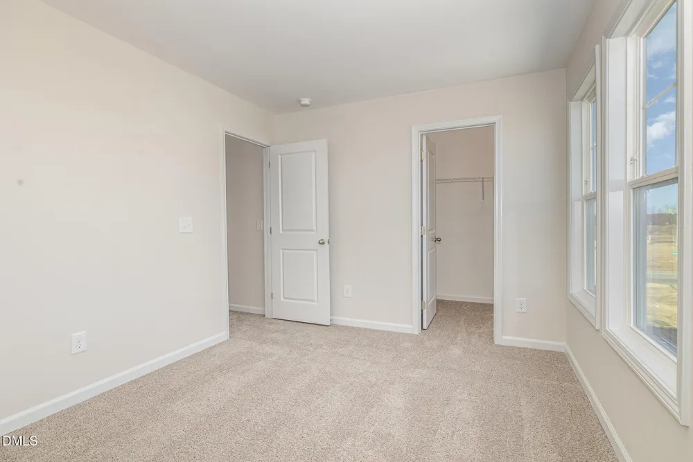 20 Ham Farm Drive #(lot 27) La Grange, NC 28551