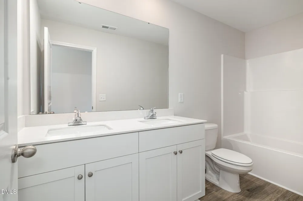 20 Ham Farm Drive #(lot 27) La Grange, NC 28551