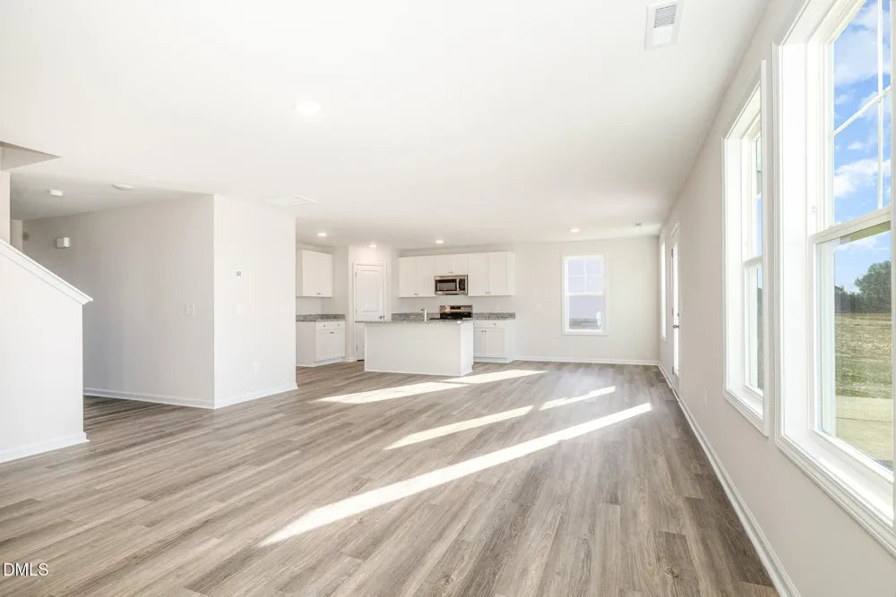 20 Ham Farm Drive #(lot 27) La Grange, NC 28551