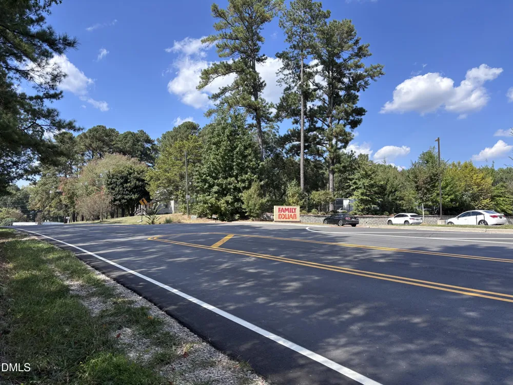 3007 S Smithfield Road Knightdale, NC 27545