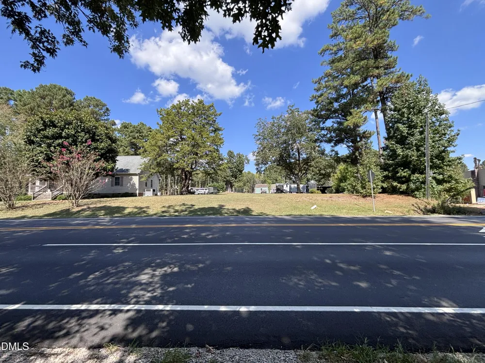 3007 S Smithfield Road Knightdale, NC 27545