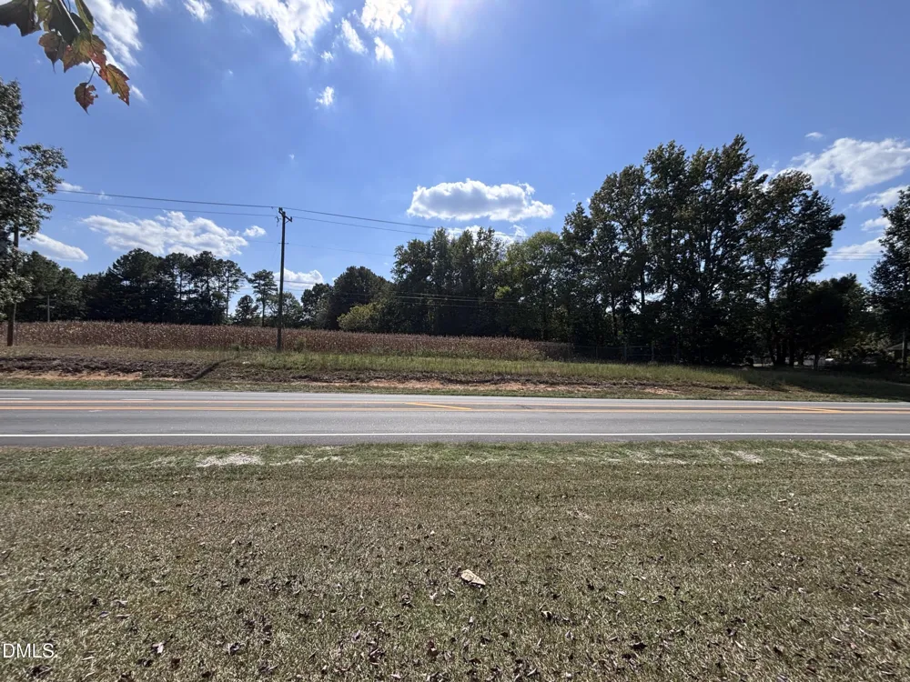 3007 S Smithfield Road Knightdale, NC 27545