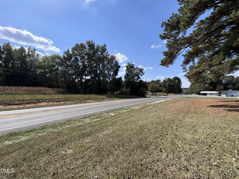 3007 S Smithfield Road Knightdale, NC 27545