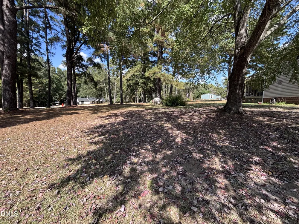 3007 S Smithfield Road Knightdale, NC 27545