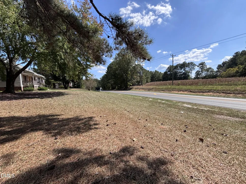 3007 S Smithfield Road Knightdale, NC 27545