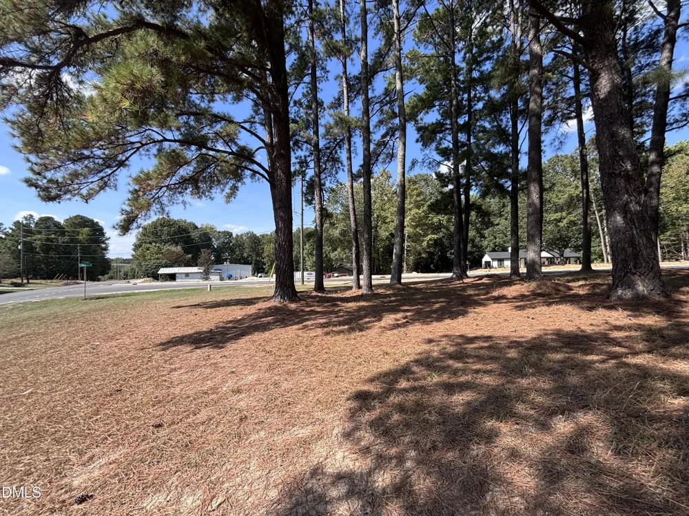 3007 S Smithfield Road Knightdale, NC 27545