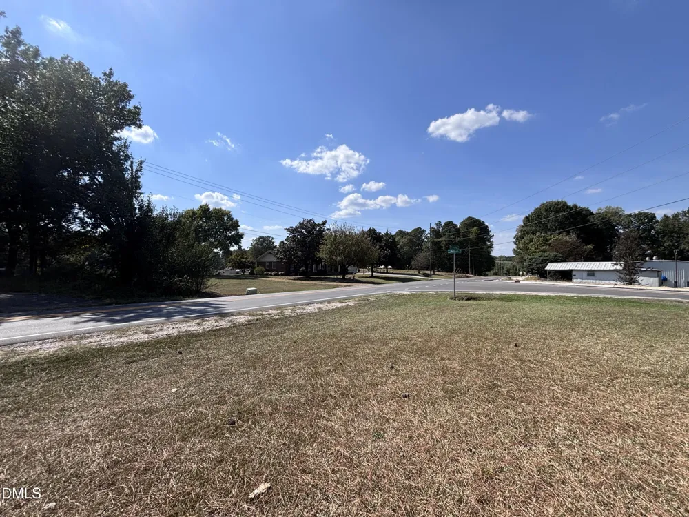3007 S Smithfield Road Knightdale, NC 27545