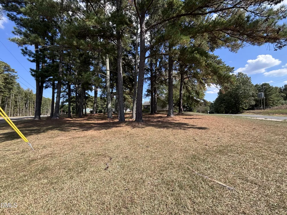 3007 S Smithfield Road Knightdale, NC 27545
