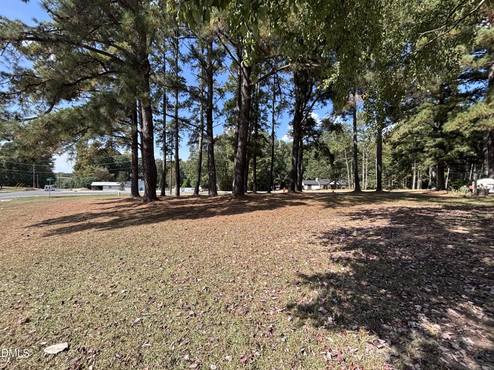 3007 S Smithfield Road Knightdale, NC 27545