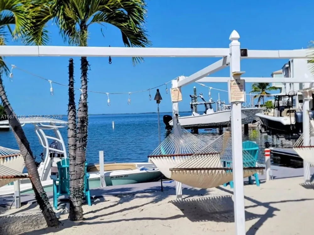 325 Calusa St 376 Key Largo, FL 33037