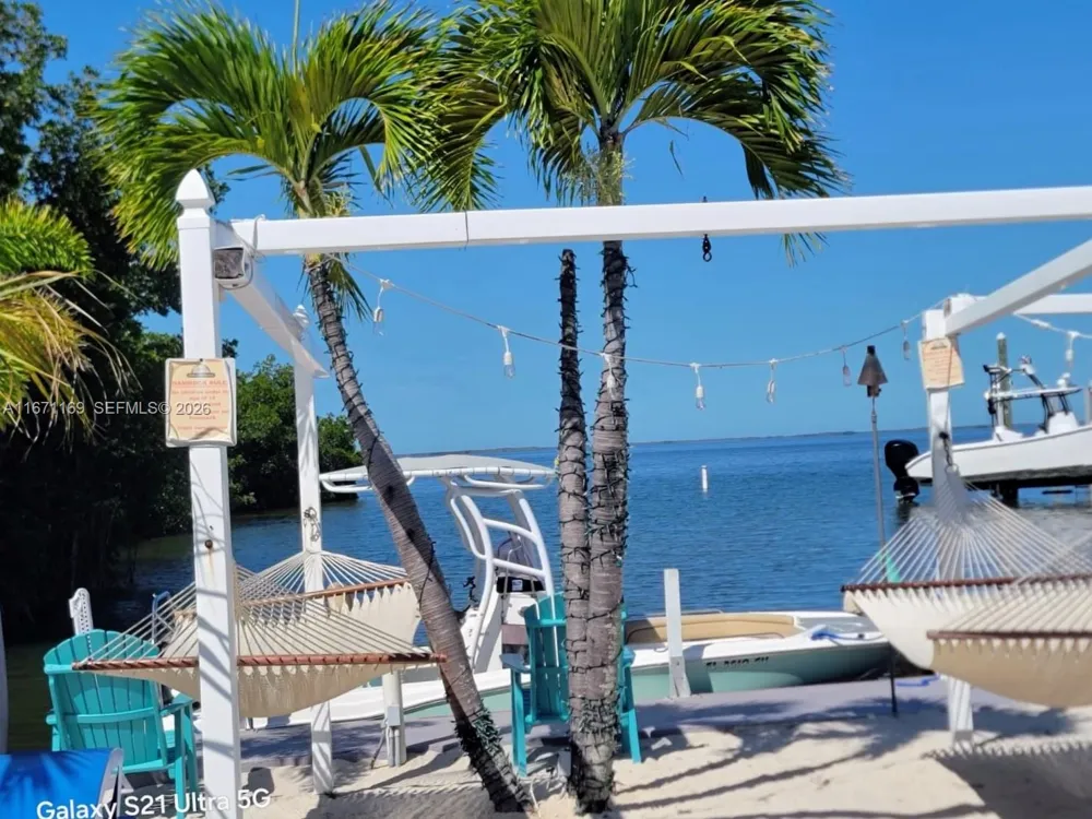 325 Calusa St 376 Key Largo, FL 33037