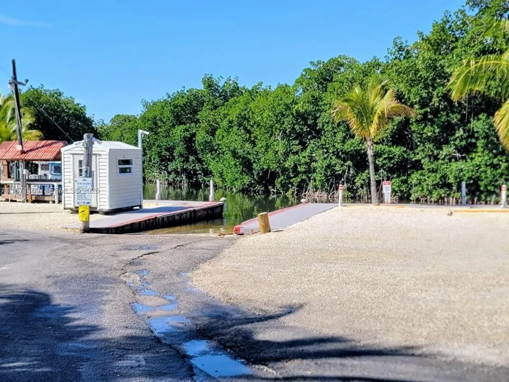 325 Calusa St 376 Key Largo, FL 33037