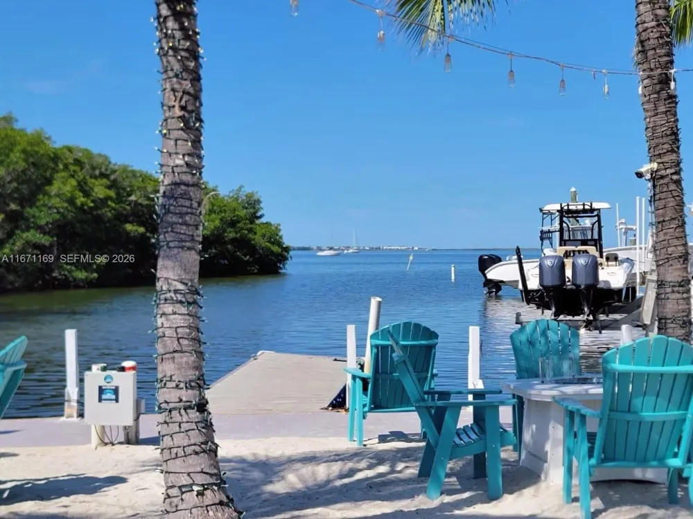 325 Calusa St 376 Key Largo, FL 33037