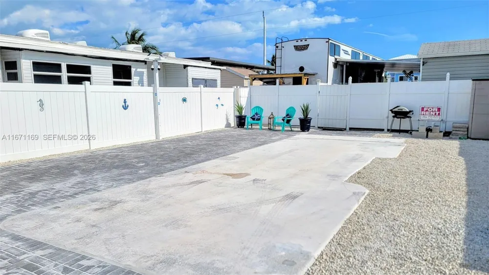 325 Calusa St 376 Key Largo, FL 33037