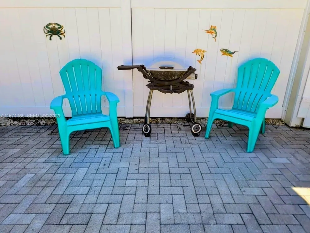 325 Calusa St 376 Key Largo, FL 33037