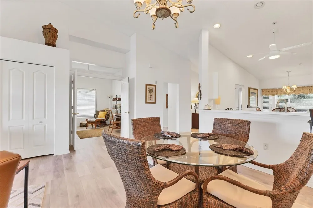 5240 HYLAND HILLS AVENUE #1426 Sarasota, FL 34241