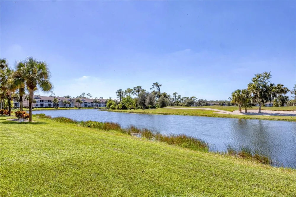 5240 HYLAND HILLS AVENUE #1426 Sarasota, FL 34241