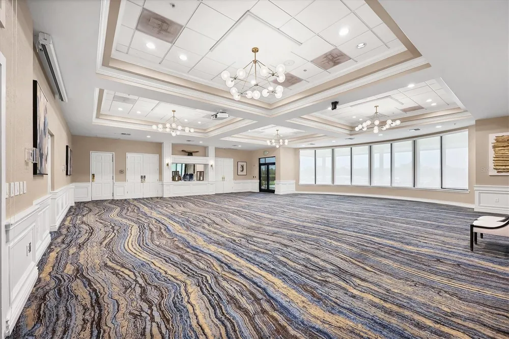 5240 HYLAND HILLS AVENUE #1426 Sarasota, FL 34241