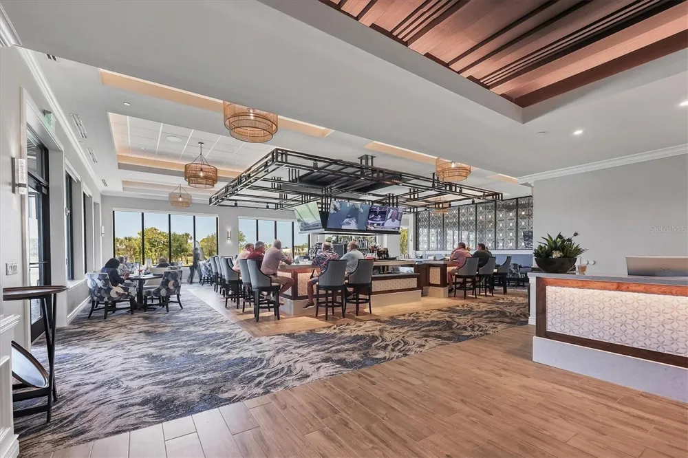 5240 HYLAND HILLS AVENUE #1426 Sarasota, FL 34241