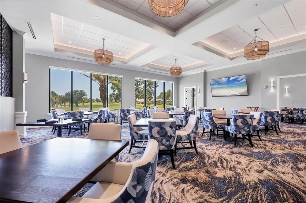 5240 HYLAND HILLS AVENUE #1426 Sarasota, FL 34241