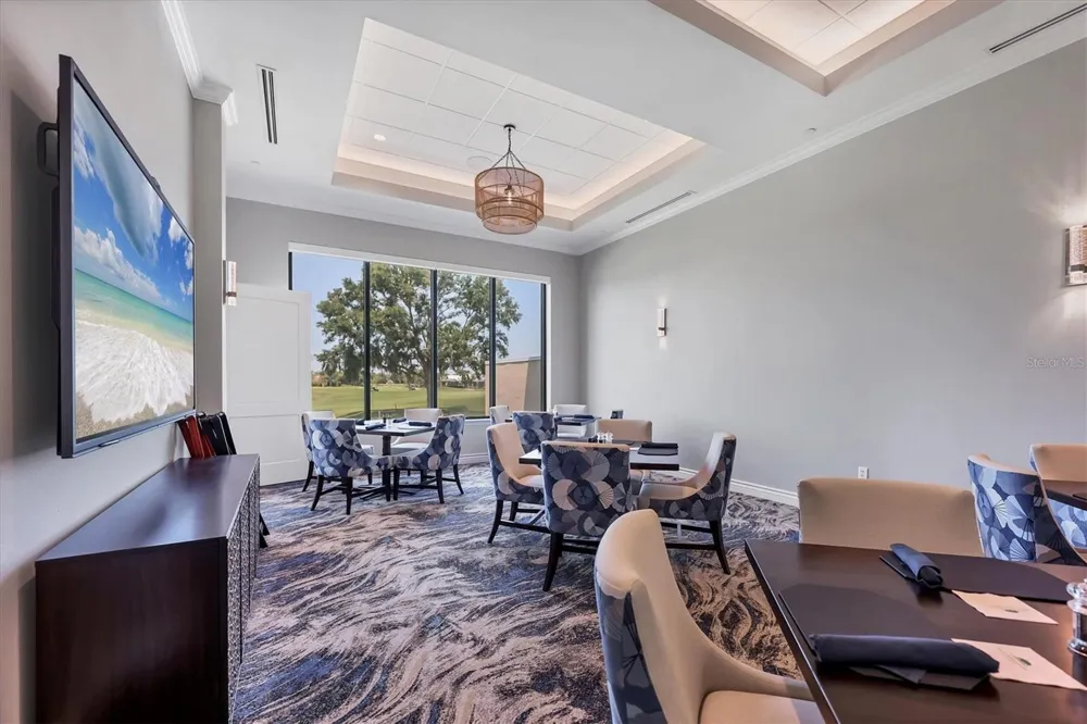 5240 HYLAND HILLS AVENUE #1426 Sarasota, FL 34241