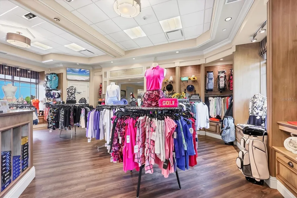 5240 HYLAND HILLS AVENUE #1426 Sarasota, FL 34241