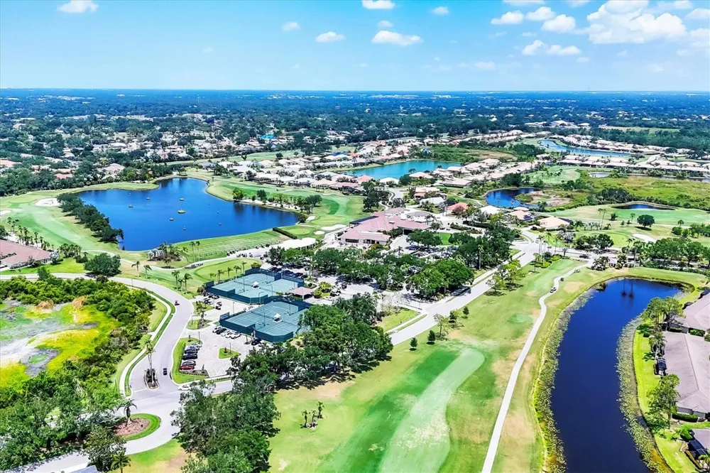 5240 HYLAND HILLS AVENUE #1426 Sarasota, FL 34241