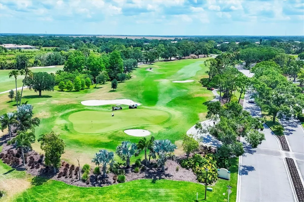 5240 HYLAND HILLS AVENUE #1426 Sarasota, FL 34241