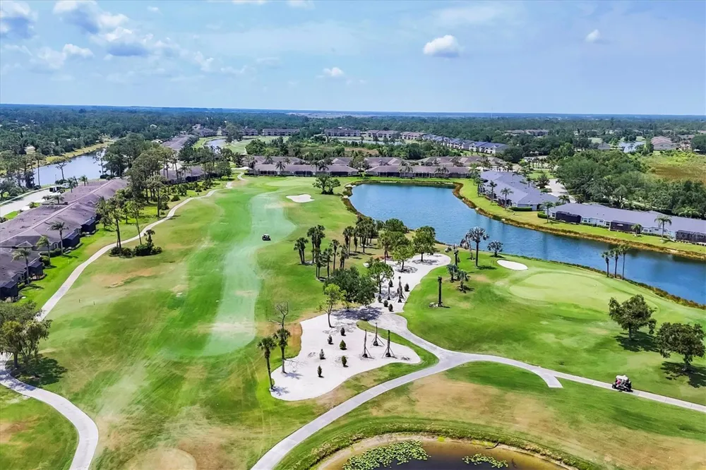 5240 HYLAND HILLS AVENUE #1426 Sarasota, FL 34241