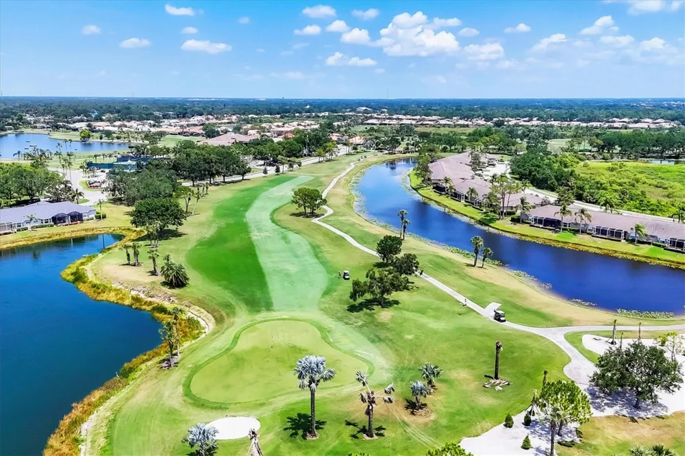 5240 HYLAND HILLS AVENUE #1426 Sarasota, FL 34241