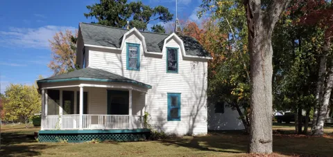 306 Carland Street