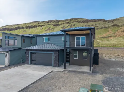 201 Bridgeview Drive