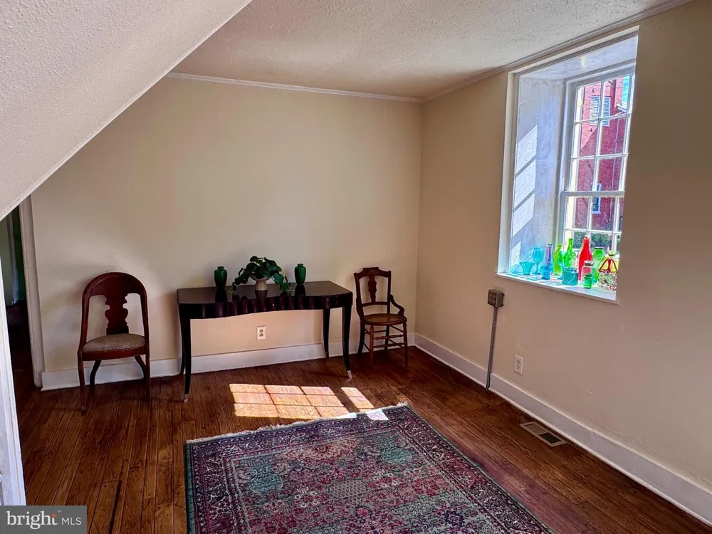 1226 WASHINGTON STREET Harpers Ferry, WV 25425