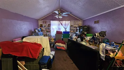 848 Salem Trail